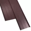 Tabla click RUFSTER AERIS EXTRA 0,55 mm grosime 8017MPR MARO SUPER-POLIESTER