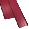 Tabla click RUFSTER AERIS PREMIUM 0,5 mm grosime 3005MS VISINIU MAT STRUCTURAT