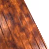Tabla cutata Rufster R12A Premium 0,5 mm grosime 8004 Anticato 1 m