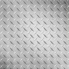 Tabla plana aluminiu striata (diamond) format 1000x2000 mm grosime 1.5 mm pentru confectii metalice