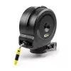 Tambur automat pentru furtun Karcher HBX 4.15, 15 m