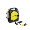 Tambur furtun compact Karcher CR3.110  2.645-210.0