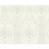 Tapet SN Deco  330833 dimensiune 1000x53 cm model Floral culoare auriu