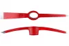 Tarnacop fara coada 3 kg 632025