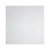 Tavan Marbet  Kristal 8 buc/bax dimensiune 50x50 cm grosime 5 mm culoare alb