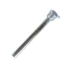 Teaca imersie pentru senzor 1631301, 1/2 &ldquo;, 150 mm