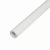 Teava alba PPR aluminiu D32 4 m dimensiuni 4 m x 32 mm