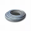 Teava cupru colac izolat 22x1 dimensiuni 22 x 1 mm