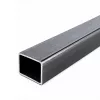 Teava neagra rectangulara sudata pentru constructii 40x30x3 mm