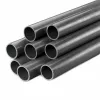 Teava neagra sudata pentru constructii 60.3x3 mm