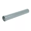 Teava PP D110 cu 1mufa L1000