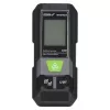 Telemetru laser DEDRA MC0932, raza de masurare 30 m