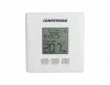 Termostat de camera COMPUTHERM Q32 cu fir, ecran LCD
