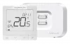Termostat inteligent Salus IT700 WiFi cu control prin internet
