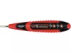Tester digital tensiune, 12-250 V, Yato YT-28630