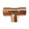 Teu redus cupru 18x15x15