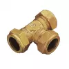 Teu cupru Tiemme rapid 22