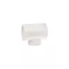 Teu redus PPR 40-32-40 dimensiuni 40-32-40 culoare alb