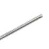 Tije complet filetate KL PGO-M12x1000