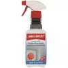 Solutie de protectie impotriva mucegaiului 760031, 0.5 L