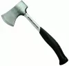 Toporisca SteelMaster, Stanley 1-51-030