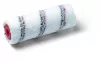 Trafalet Schuller Silver Line 25 cm