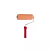 Trafalet Schuller vestan 25 cm