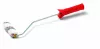 Trafalet texalon Schuller 100 mm