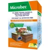 Tratament pentru fose septice Bros Microbec, 1 kg
