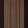 Traversa Runner Carnaby maro 41, latime 0,67 m