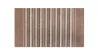 Traversa Runner Toscane bej, latime 0,67 m