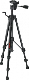 Trepied Bosch PRO BT 150 pentru nivele si lasere
