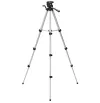 Trepied telescopic pentru nivela Einhell 2270115, 37-110 cm