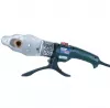 Trusa pentru sudura PPR 1500W DED7514