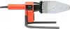 Trusa pentru sudura PPR DIGITAL YT-82250