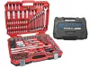 Trusa scule CRV 216