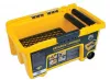Trusa spalat scule 25 L