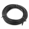 Tub picurare 50 m D=16x1.1 2.2 l/h D=33 cm
