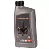 Ulei motor 4T EvoTools PLUS 15W40 TMU, 1 l, pentru motoare diesel