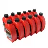 Ulei  motor divinol turbo SAE 15W40 -1 L