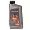 Ulei pentru compresor EvoTools PLUS SAE 150 TMU, 1 l