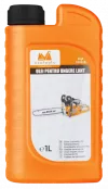Ulei pentru lant, Honest TMU 674036, ambalare 1 L