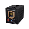 Ups Kemot centrala termica sinus pur 300W  12V