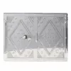 Usa pentru cuptor din tabla otel inox