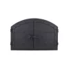 Usa pentru cuptor, model Pizza 679808