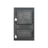 Usa pentru soba monobloc economica neagra 470x290 660368