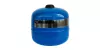 Vas de expansiune rotund, 18 l, racord 3/4"