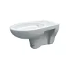 Vas WC suspendat, Clean On K34-019