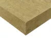 Vata bazaltica Fibran B030, 2.16 m2, grosime 150 mm