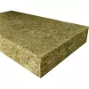 Vata bazaltica FIBRAN Rock LIGHT 100 mm, 2.88 m&sup2; pachet